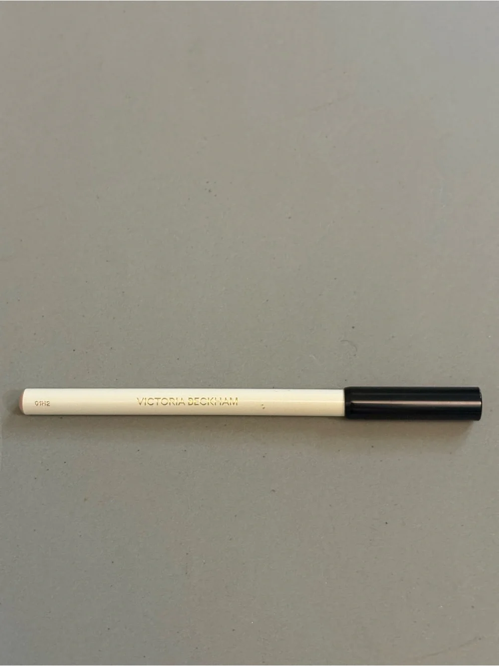 Victoria Beckham Eye Liner Pencil in Neutral.